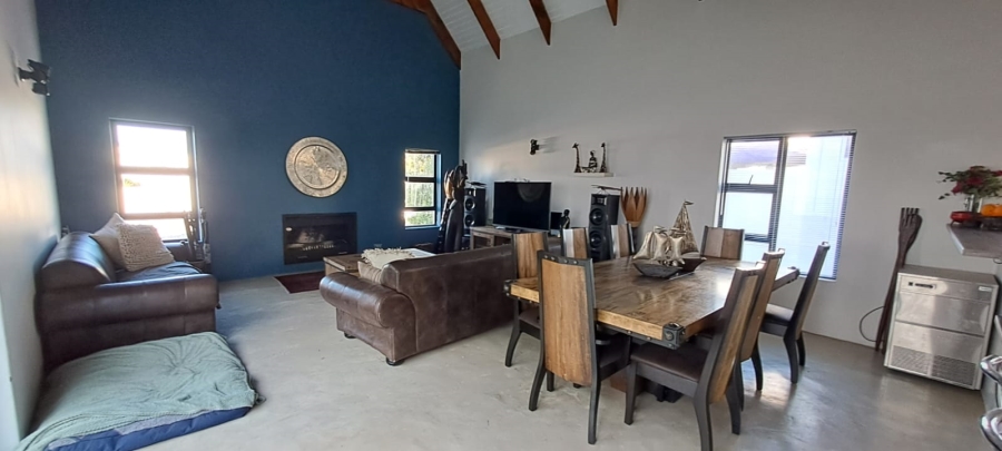 4 Bedroom Property for Sale in Dwarskersbos Western Cape